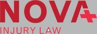 NOVA Injury Law image 2